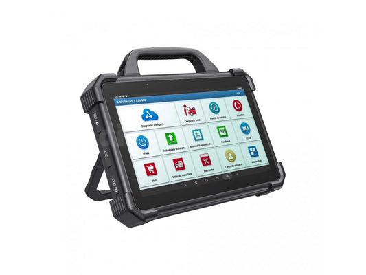 LAUNCH X431 PAD VII ELITE - ALGITEHNIC