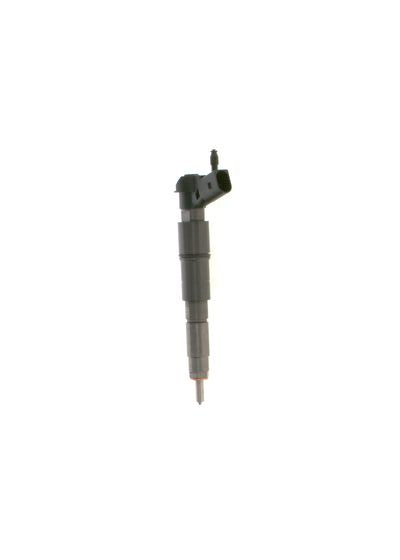 Injector BMW M57 210kW 0 445 115 050