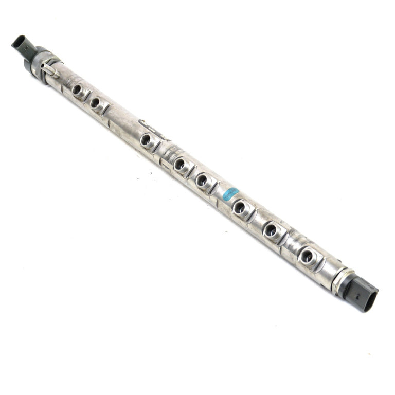 Rampă Common Rail BMW N57 0 445 216 036