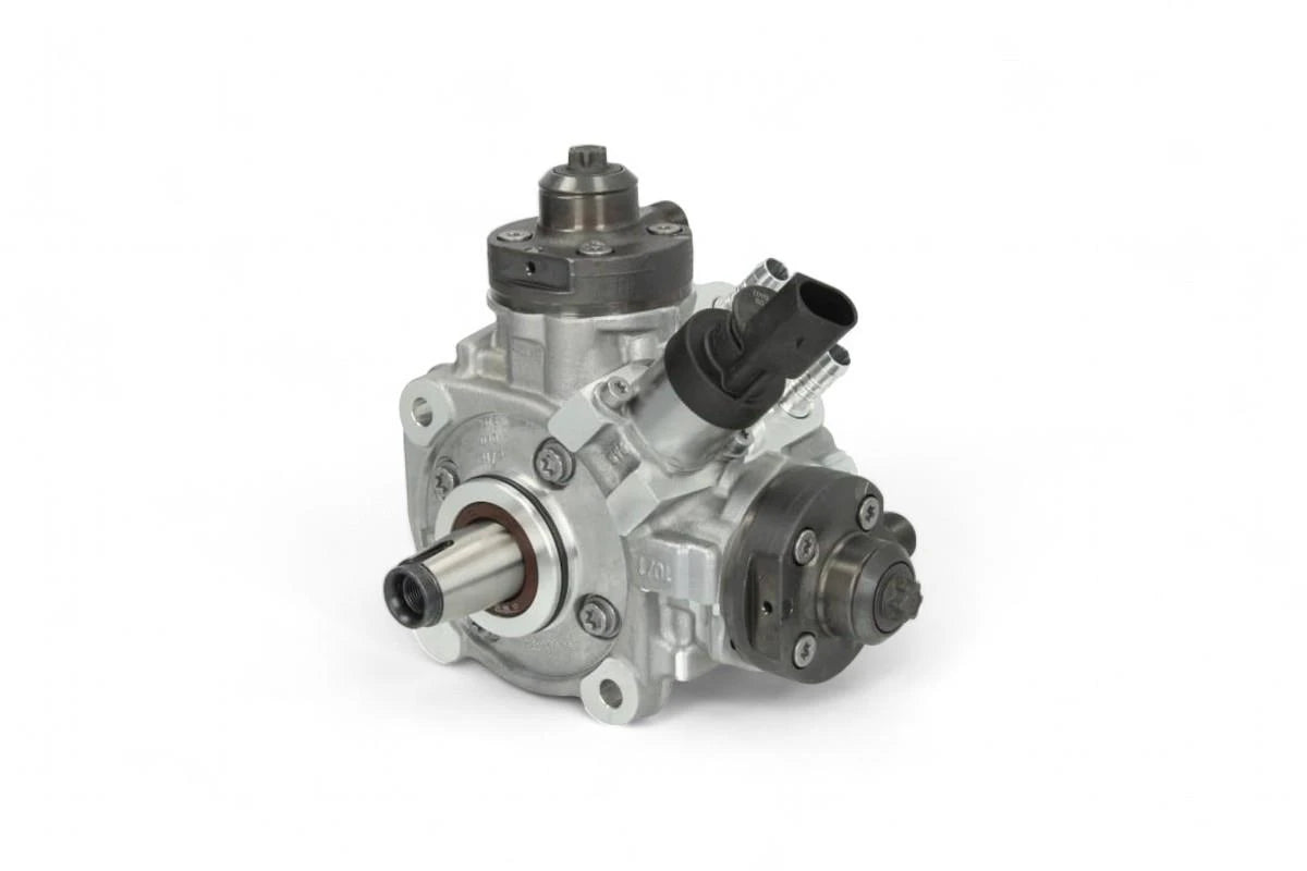 Pompă de înaltă presiune BMW N57 306CP 0 445 010 665