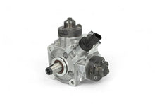 Pompă de înaltă presiune BMW N57 306CP 0 445 010 665