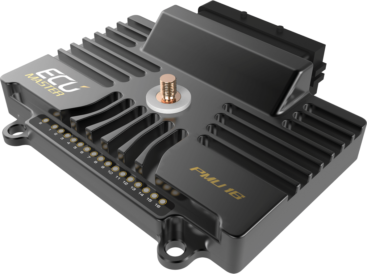 ECU auto - reprogramare și tuning ECU Arad - ALGITEHNIC