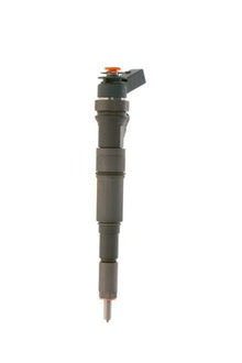 Injector Bosch
