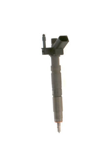 Injector BMW B47 165kW 0 445 118 004
