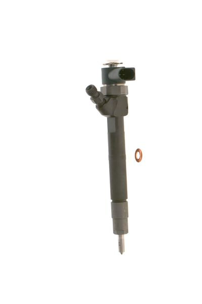 Injector Bosch
