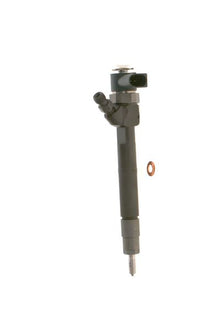 Injector Bosch

