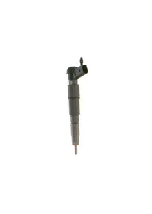 Injector BMW M57 170kW 0 445 115 070