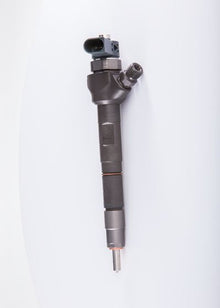 Injector Bosch