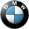 Logo BMW - reparații injectoare DPF BMW Arad ALGITEHNIC