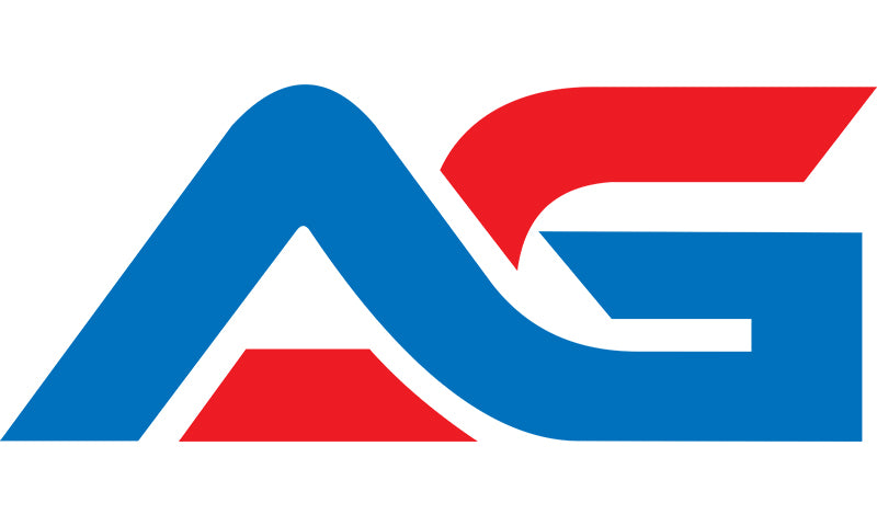 Logo ALGITEHNIC - Atelier specializat sisteme injecție diesel Arad