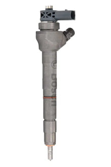 Injector BMW E60 525D M57 177CP cod 0445110212